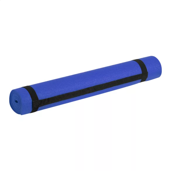 AP721604-06-Saltea-yoga-Nodal