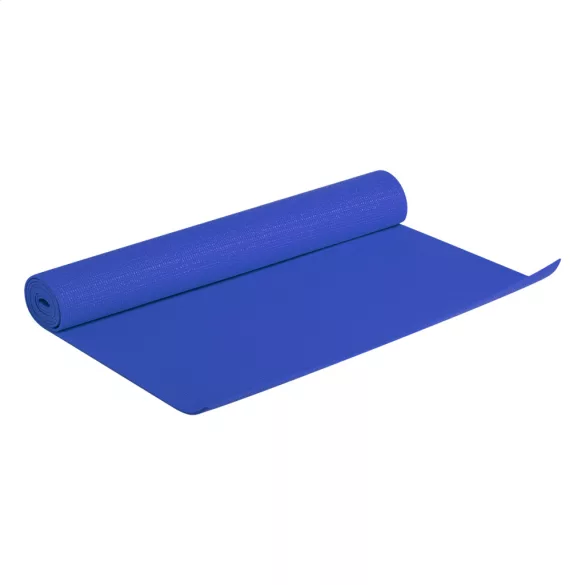 AP721604-06-Saltea-yoga-Nodal