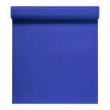 AP721604-06-Saltea-yoga-Nodal