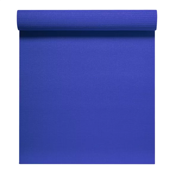 AP721604-06-Saltea-yoga-Nodal