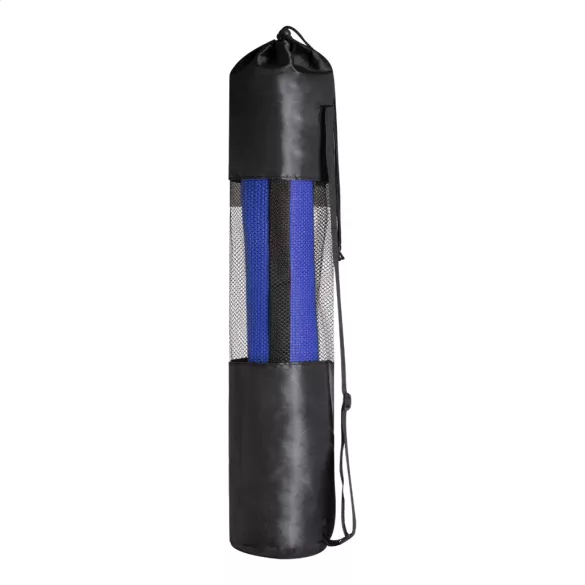 AP721604-06-Saltea-yoga-Nodal