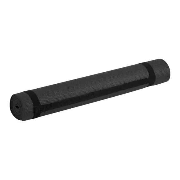 AP721604-10-Saltea-yoga-Nodal