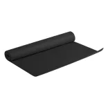 AP721604-10-Saltea-yoga-Nodal