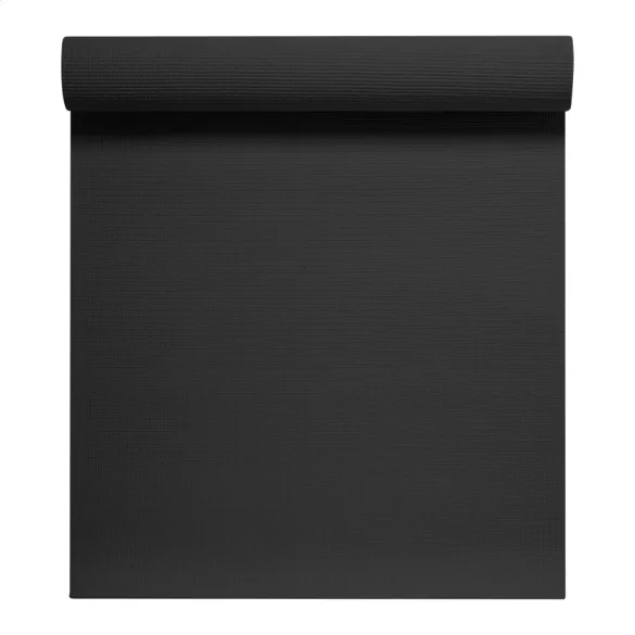 AP721604-10-Saltea-yoga-Nodal