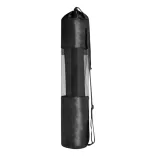 AP721604-10-Saltea-yoga-Nodal