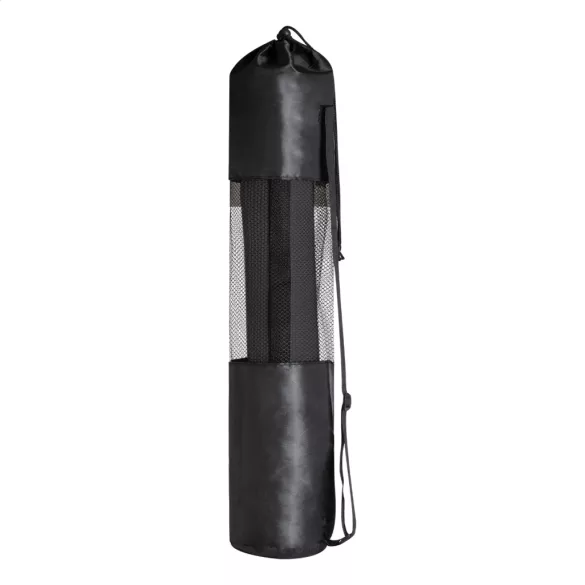 AP721604-10-Saltea-yoga-Nodal