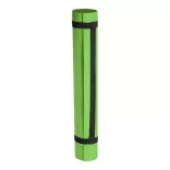 AP721604-71-Saltea-yoga-Nodal