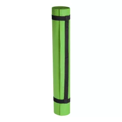 AP721604-71-Saltea-yoga-Nodal