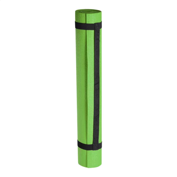 AP721604-71-Saltea-yoga-Nodal