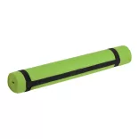 AP721604-71-Saltea-yoga-Nodal