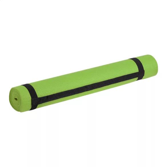 AP721604-71-Saltea-yoga-Nodal