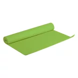 AP721604-71-Saltea-yoga-Nodal
