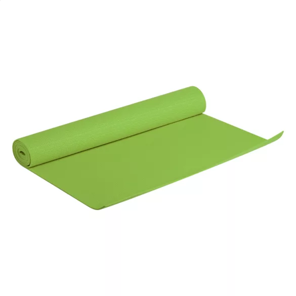 AP721604-71-Saltea-yoga-Nodal