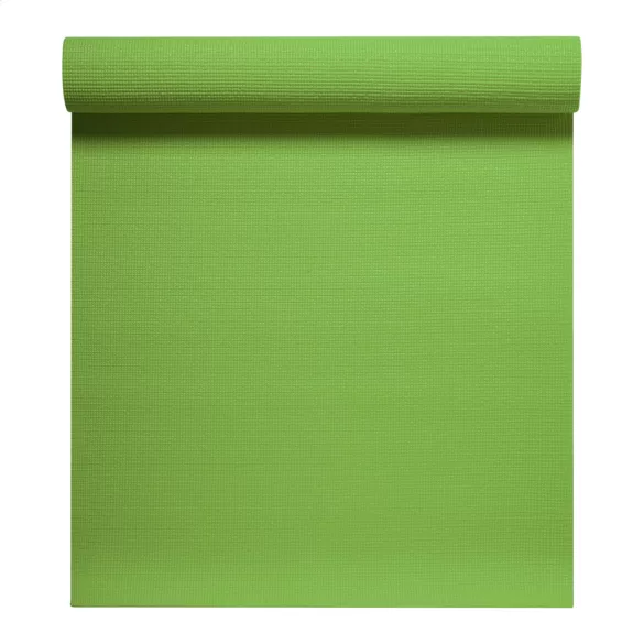 AP721604-71-Saltea-yoga-Nodal