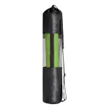 AP721604-71-Saltea-yoga-Nodal