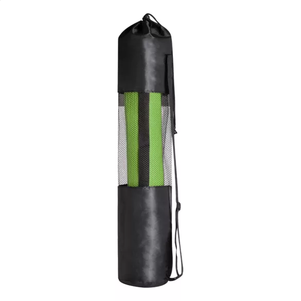 AP721604-71-Saltea-yoga-Nodal