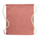 AP721610-05-Geanta-cu-snur-Konim