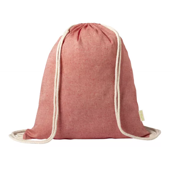 AP721610-05-Geanta-cu-snur-Konim