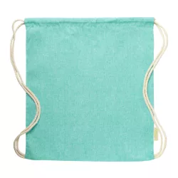 AP721610-07-Geanta-cu-snur-Koreby-7-l