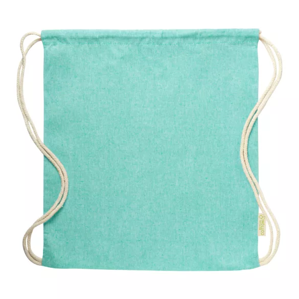 AP721610-07-Geanta-cu-snur-Koreby-7-l