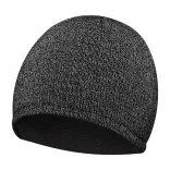 AP721632-10-Caciula-sport-Terban