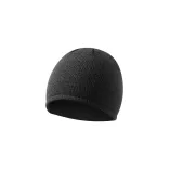 AP721632-10-Caciula-sport-Terban