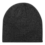 AP721632-10-Caciula-sport-Terban
