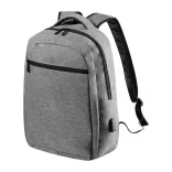 AP721637-77-Rucsac-Mispat