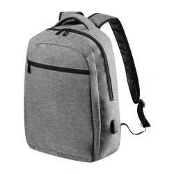AP721637-77-Rucsac-Mispat