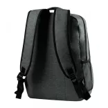 AP721637-77-Rucsac-Mispat