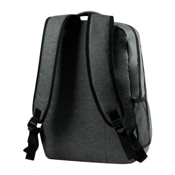 AP721637-77-Rucsac-Mispat