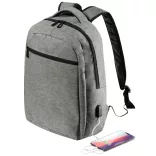 AP721637-77-Rucsac-Mispat