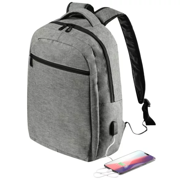 AP721637-77-Rucsac-Mispat