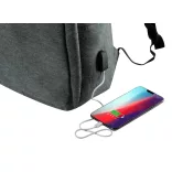 AP721637-77-Rucsac-Mispat