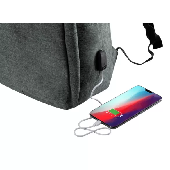 AP721637-77-Rucsac-Mispat