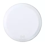 AP721669-01 - Incarcator wireless - BELLRON