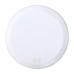 AP721669-01 - Incarcator wireless - BELLRON