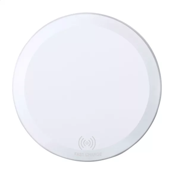 AP721669-01 - Incarcator wireless - BELLRON