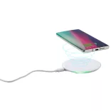 AP721669-01 - Incarcator wireless - BELLRON