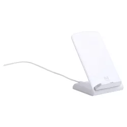 AP721683-01-Suport-telefon-cu-incarcator-wireless-Tarmix