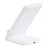 AP721683-01-Suport-telefon-cu-incarcator-wireless-Tarmix