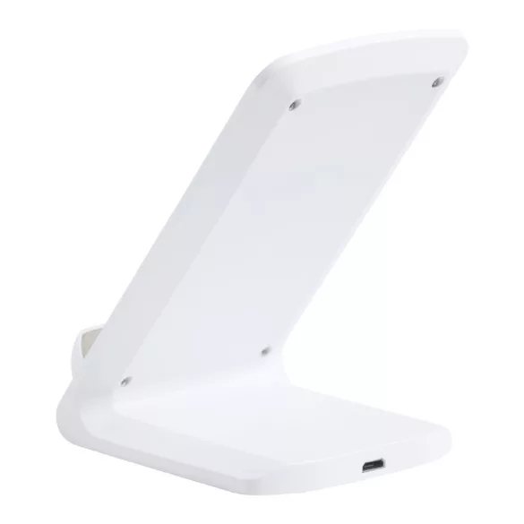 AP721683-01-Suport-telefon-cu-incarcator-wireless-Tarmix