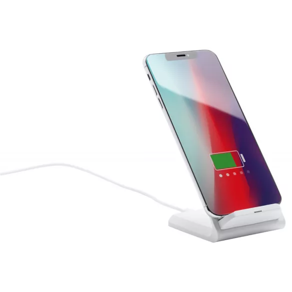 AP721683-01-Suport-telefon-cu-incarcator-wireless-Tarmix