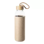 AP721706-Sticla-sport-500-ml-Kasfol