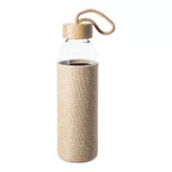 AP721706-Sticla-sport-500-ml-Kasfol