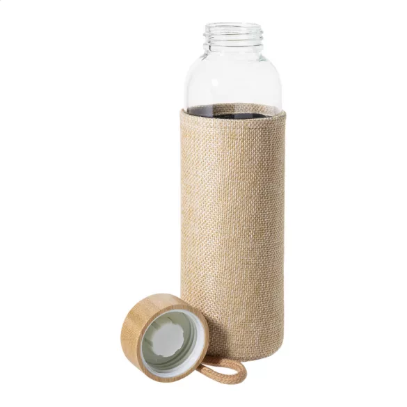 AP721706-Sticla-sport-500-ml-Kasfol