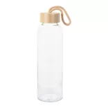 AP721706-Sticla-sport-500-ml-Kasfol