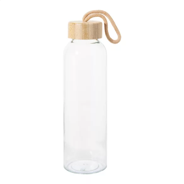 AP721706-Sticla-sport-500-ml-Kasfol
