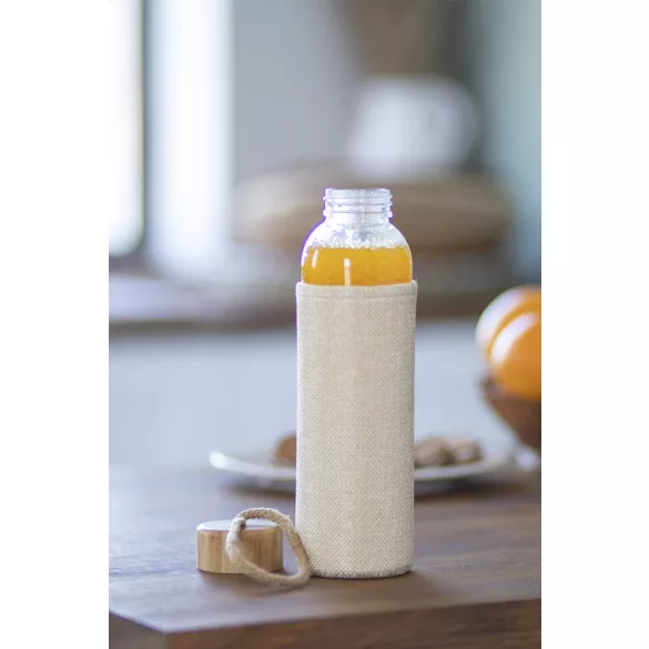 AP721706-Sticla-sport-500-ml-Kasfol