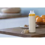 AP721706-Sticla-sport-500-ml-Kasfol